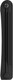Миниатюра изображения товара Радиатор биметаллический Royal Thermo Infinity 500 Noir Sable (3 секции)