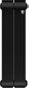 Миниатюра изображения товара Радиатор биметаллический Royal Thermo Infinity 500 Noir Sable (2 секции)
