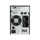 Миниатюра изображения товара ИБП Rucelf UPO-1000T-24-I