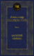 Миниатюра изображения товара Книга Азбука Василий Теркин, твердая обложка (Твардовский Александр)