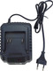 Миниатюра изображения товара Воздуходувка аккумуляторная Profipower DWDUB-18V / E0219
