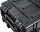 Миниатюра изображения товара Кейс для инструментов Риф Защитный ударопрочный туристический WR-58 (1140х643х419мм)
