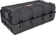 Миниатюра изображения товара Кейс для инструментов Риф Защитный ударопрочный туристический WR-58 (1140х643х419мм)