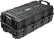 Миниатюра изображения товара Кейс для инструментов Риф Защитный ударопрочный туристический WR-58 (1140х643х419мм)