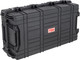 Миниатюра изображения товара Кейс для инструментов Риф Защитный ударопрочный туристический WR-58 (1140х643х419мм)