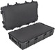 Миниатюра изображения товара Кейс для инструментов Риф Защитный ударопрочный туристический WR-58 (1140х643х419мм)