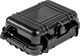 Миниатюра изображения товара Кейс для инструментов Риф Защитный туристический ударопрочный WR-60 (145х105х50мм)