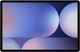 Миниатюра изображения товара Планшет Samsung Galaxy Tab S10+ 5G 12GB/512GB / SM-X826BZAPCAU (графит)