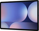 Миниатюра изображения товара Планшет Samsung Galaxy Tab S10+ 5G 12GB/512GB / SM-X826BZAPCAU (графит)