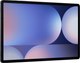 Миниатюра изображения товара Планшет Samsung Galaxy Tab S10+ 5G 12GB/512GB / SM-X826BZAPCAU (графит)