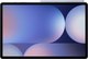 Миниатюра изображения товара Планшет Samsung Galaxy Tab S10+ 5G 12GB/512GB / SM-X826BZAPCAU (графит)