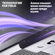 Миниатюра изображения товара Телевизор Яндекс ТВ Станция с Алисой на YandexGPT 55" YNDX-00095