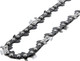Миниатюра изображения товара Цепь для пилы Elitech 20см  0809.023500 / 209341