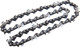 Миниатюра изображения товара Цепь для пилы Elitech 20см  0809.023500 / 209341