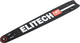 Миниатюра изображения товара Шина для пилы Elitech 20см 0809.024600 / 209352