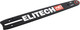 Миниатюра изображения товара Шина для пилы Elitech 20см 0809.024600 / 209352