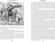 Миниатюра изображения товара Книга Азбука Борьба за огонь, твердая обложка (Рони-Старший Жозеф-Анри)