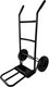 Миниатюра изображения товара Тележка ручная RAD HT150P compact / 71066903