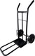 Миниатюра изображения товара Тележка ручная RAD HT200P compact / 71066904