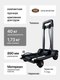 Миниатюра изображения товара Тележка ручная RAD RAD D013-4 / 71066896