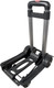 Миниатюра изображения товара Тележка ручная RAD RAD D013-4 / 71066896