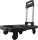 Миниатюра изображения товара Тележка ручная RAD D23-VT / 71066900