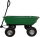 Миниатюра изображения товара Тележка ручная RAD ТК 300 / 71066893 (зеленый)