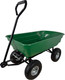 Миниатюра изображения товара Тележка ручная RAD ТК 300 / 71066893 (зеленый)