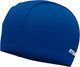Миниатюра изображения товара Шапочка для плавания Atemi Light lycra cap Strong blue / FLL1BE (синий)