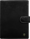 Миниатюра изображения товара Портмоне Cedar Rovicky D1072L-RVT (черный)
