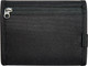 Миниатюра изображения товара Портмоне Tatonka Euro Wallet Rfid / 3163.040 (черный)