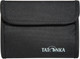 Миниатюра изображения товара Портмоне Tatonka Euro Wallet Rfid / 3163.040 (черный)