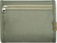 Миниатюра изображения товара Портмоне Tatonka Euro Wallet Rfid / 3163.331 (оливковый)
