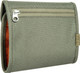 Миниатюра изображения товара Портмоне Tatonka Euro Wallet Rfid / 3163.331 (оливковый)
