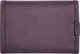 Миниатюра изображения товара Портмоне Tatonka Folder Rfid / 3162.037 (midnight plum)