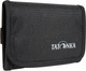 Миниатюра изображения товара Портмоне Tatonka Folder Rfid / 3162.040 (черный)