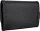 Миниатюра изображения товара Портмоне Tatonka Folder Rfid / 3162.040 (черный)