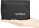 Миниатюра изображения товара Портмоне Tatonka Folder Rfid / 3162.040 (черный)