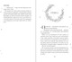 Миниатюра изображения товара Книга FreeDom Система: Искупление, твердая обложка (Сия Тони)