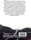 Миниатюра изображения товара Книга FreeDom Система: Искупление, твердая обложка (Сия Тони)