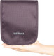 Миниатюра изображения товара Портмоне Tatonka Hang Loose Rfid / 3171.037 (midnight plum)