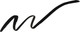 Миниатюра изображения товара Подводка для глаз жидкая Bellaoggi Deep Liner