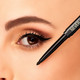 Миниатюра изображения товара Карандаш для глаз Bellaoggi Never 2 Much Pencil