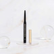 Миниатюра изображения товара Карандаш для глаз Bellaoggi Never 2 Much Pencil