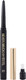 Миниатюра изображения товара Карандаш для глаз Bellaoggi Never 2 Much Pencil