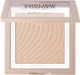 Миниатюра изображения товара Пудра компактная Bellaoggi Sublime Powder 120