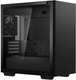 Миниатюра изображения товара Игровой системный блок HAFF Cube ВК45594