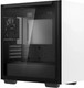Миниатюра изображения товара Игровой системный блок HAFF Cube WH ВК45605