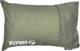 Миниатюра изображения товара Подушка туристическая Klymit Drift Camp Pillow Regular (зеленый)