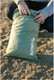 Миниатюра изображения товара Подушка туристическая Klymit Drift Camp Pillow Regular (зеленый)